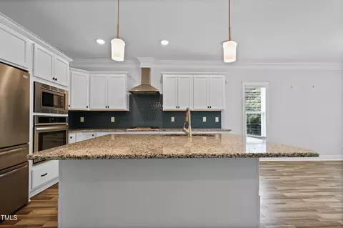 224 Kavanaugh Rd, Wake Forest, NC 27587 photo 7