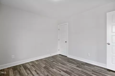 224 Kavanaugh Rd, Wake Forest, NC 27587 photo 31