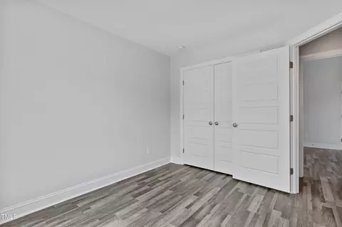 224 Kavanaugh Rd, Wake Forest, NC 27587 photo 33
