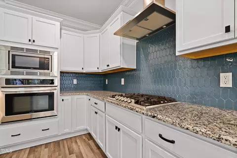 224 Kavanaugh Rd, Wake Forest, NC 27587 photo 9