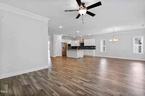 224 Kavanaugh Rd, Wake Forest, NC 27587 photo 15