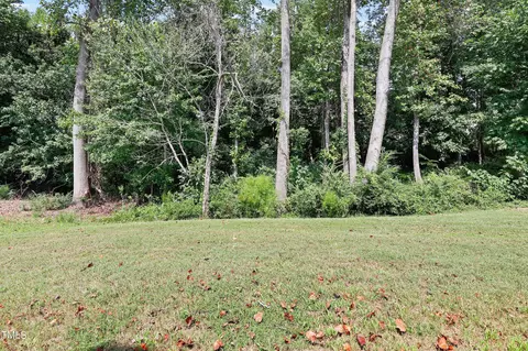 224 Kavanaugh Rd, Wake Forest, NC 27587 photo 42