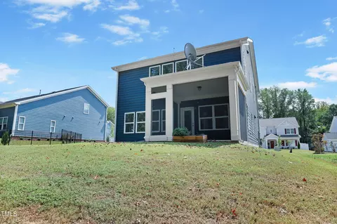 224 Kavanaugh Rd, Wake Forest, NC 27587 photo 41