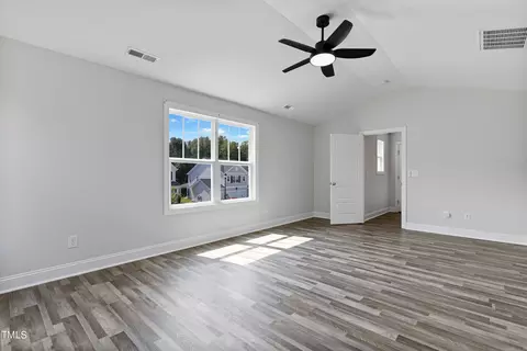 224 Kavanaugh Rd, Wake Forest, NC 27587 photo 22