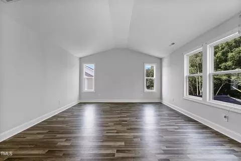 224 Kavanaugh Rd, Wake Forest, NC 27587 photo 27