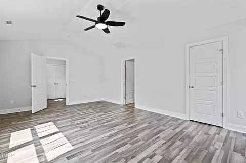 224 Kavanaugh Rd, Wake Forest, NC 27587 photo 21
