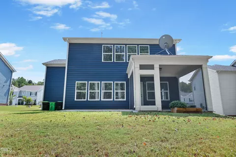 224 Kavanaugh Rd, Wake Forest, NC 27587 photo 39