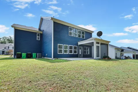 224 Kavanaugh Rd, Wake Forest, NC 27587 photo 40