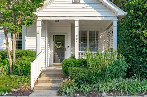 3004 Silky Dogwood Trl, Apex, NC 27502