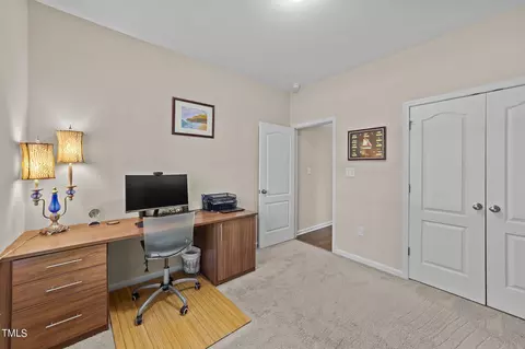325 Cross Link Dr, Angier, NC 27501 photo 18