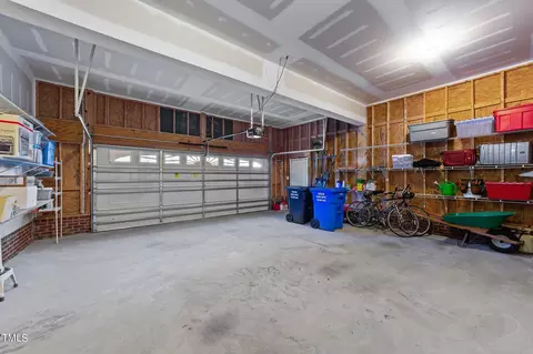 325 Cross Link Dr, Angier, NC 27501 photo 23