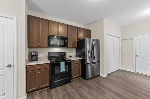325 Cross Link Dr, Angier, NC 27501 photo 11