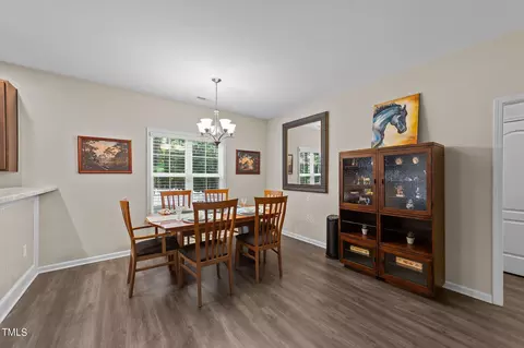325 Cross Link Dr, Angier, NC 27501 photo 6