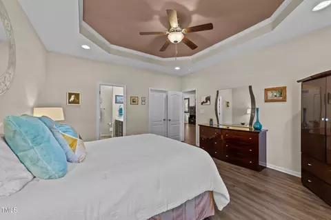 325 Cross Link Dr, Angier, NC 27501 photo 12