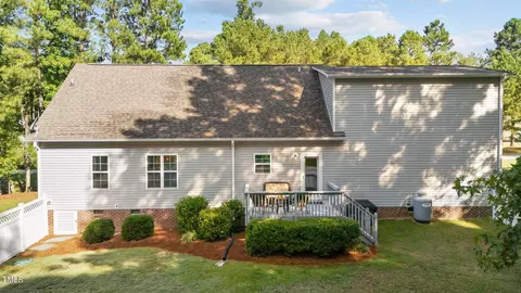 325 Cross Link Dr, Angier, NC 27501 photo 25