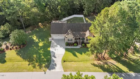 325 Cross Link Dr, Angier, NC 27501 photo 27