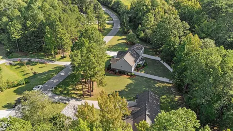 325 Cross Link Dr, Angier, NC 27501 photo 28