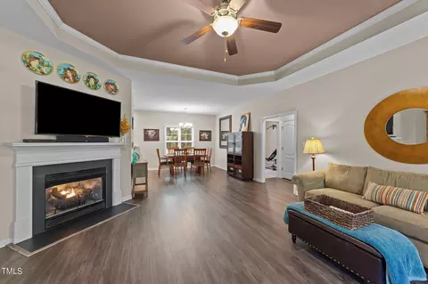 325 Cross Link Dr, Angier, NC 27501 photo 5