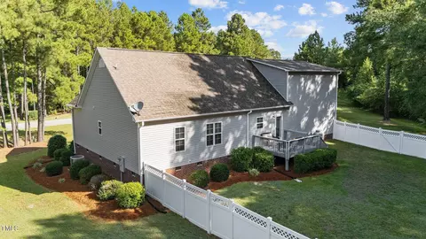 325 Cross Link Dr, Angier, NC 27501 photo 26