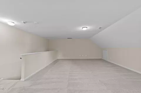 325 Cross Link Dr, Angier, NC 27501 photo 22