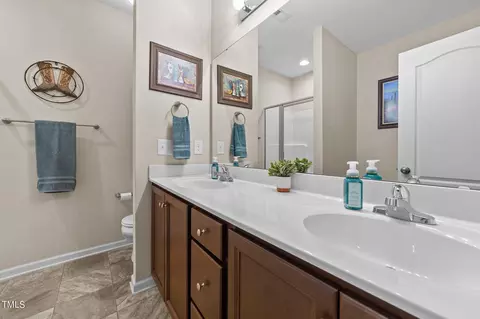 325 Cross Link Dr, Angier, NC 27501 photo 15