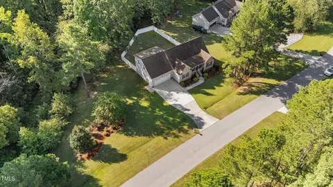 325 Cross Link Dr, Angier, NC 27501 photo 29