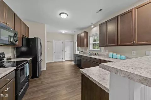 325 Cross Link Dr, Angier, NC 27501 photo 8