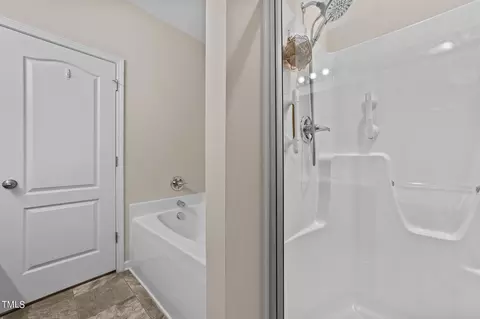 325 Cross Link Dr, Angier, NC 27501 photo 16