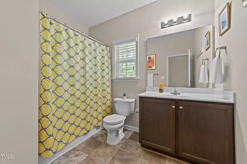 325 Cross Link Dr, Angier, NC 27501 photo 19