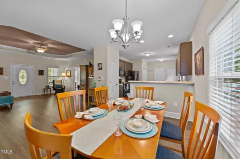 325 Cross Link Dr, Angier, NC 27501 photo 7