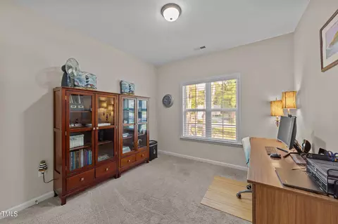 325 Cross Link Dr, Angier, NC 27501 photo 17