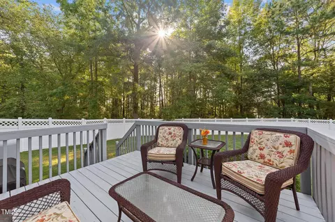 325 Cross Link Dr, Angier, NC 27501 photo 24