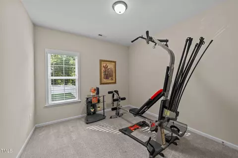 325 Cross Link Dr, Angier, NC 27501 photo 20