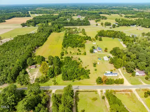 0 John Nunnery Rd, Stedman, NC 28391