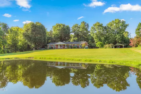 2312 Basin Creek Rd, Burlington, NC 27215