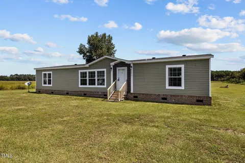 5052 Welcome School Rd, Godwin, NC 28344