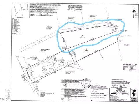 0 Matthews Rd, Clayton, NC 27520