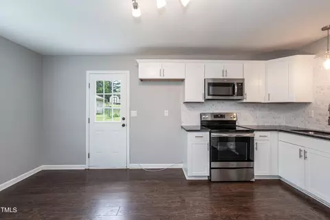 934 Belvin Ave, Durham, NC 27704 photo 11