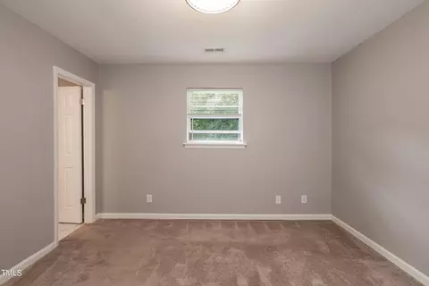 934 Belvin Ave, Durham, NC 27704 photo 16