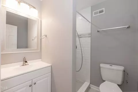 934 Belvin Ave, Durham, NC 27704 photo 18
