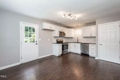 934 Belvin Ave, Durham, NC 27704 photo 12
