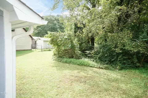 934 Belvin Ave, Durham, NC 27704 photo 25