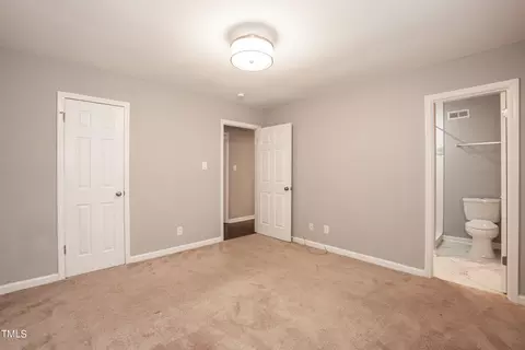934 Belvin Ave, Durham, NC 27704 photo 15