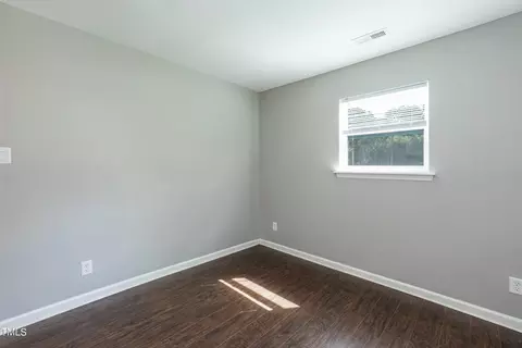 934 Belvin Ave, Durham, NC 27704 photo 14