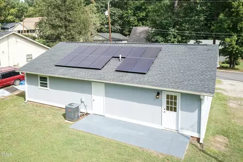 934 Belvin Ave, Durham, NC 27704 photo 20
