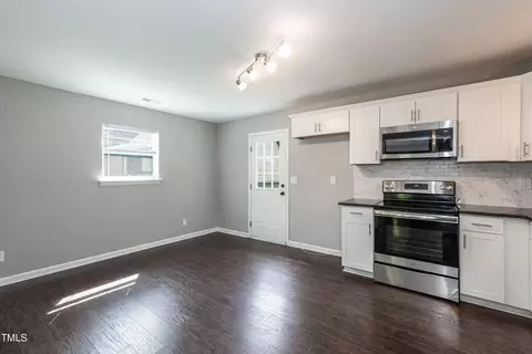 934 Belvin Ave, Durham, NC 27704 photo 10