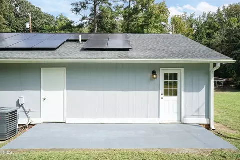934 Belvin Ave, Durham, NC 27704 photo 22