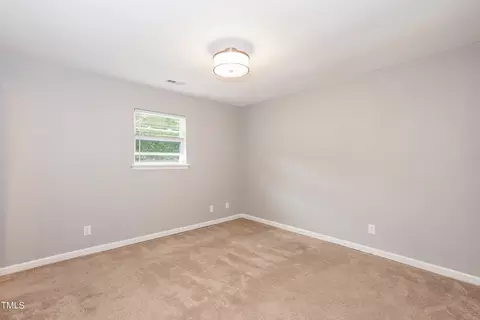 934 Belvin Ave, Durham, NC 27704 photo 17