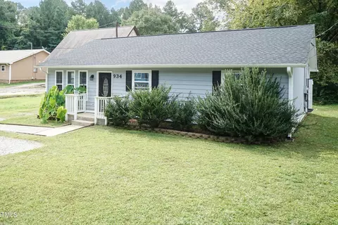 934 Belvin Ave, Durham, NC 27704 photo 26