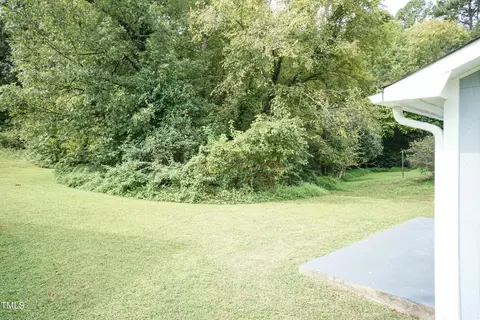 934 Belvin Ave, Durham, NC 27704 photo 24